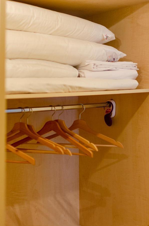 Devesa Park Apartment With Private Parking ジローナ エクステリア 写真